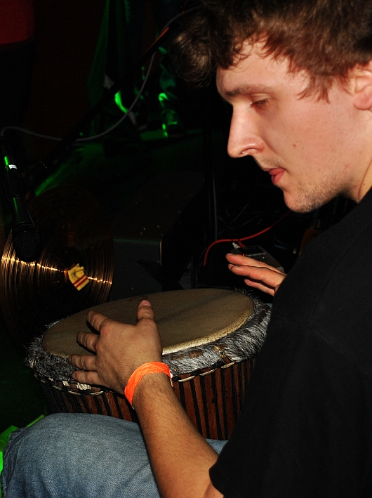 Sabotage CDrelease (27)